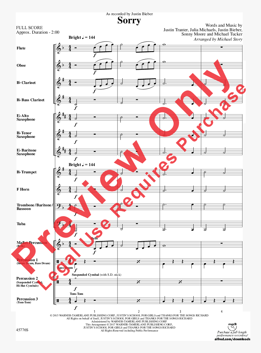 Product Thumbnail, HD Png Download