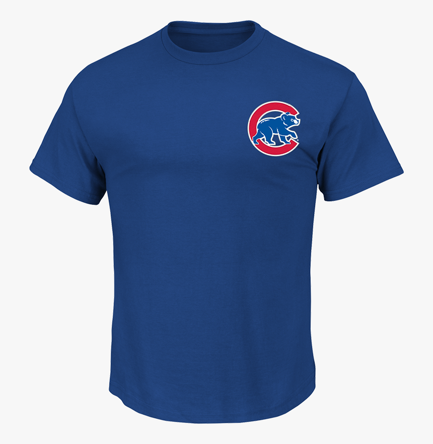 Kris Bryant Png, Transparent Png