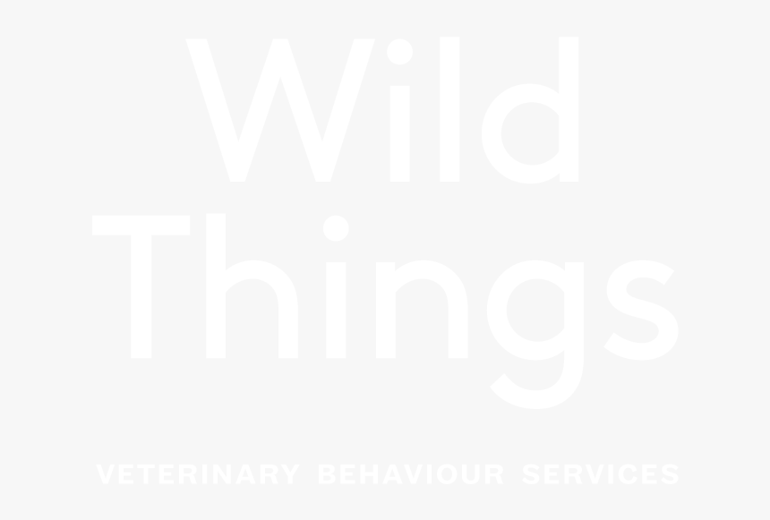 Where The Wild Things Are Silhouette Png, Transparent Png