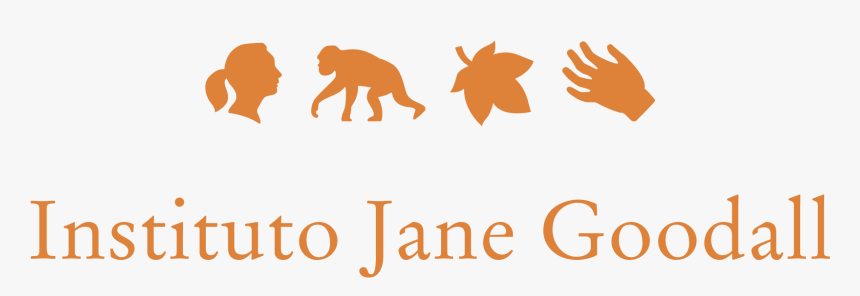 Logo 03 Vertical Png, Transparent Png