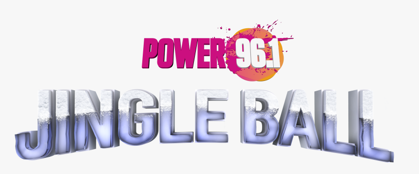 Justin Bieber Png 2015, Transparent Png