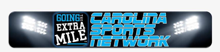 Kemba Walker Png, Transparent Png