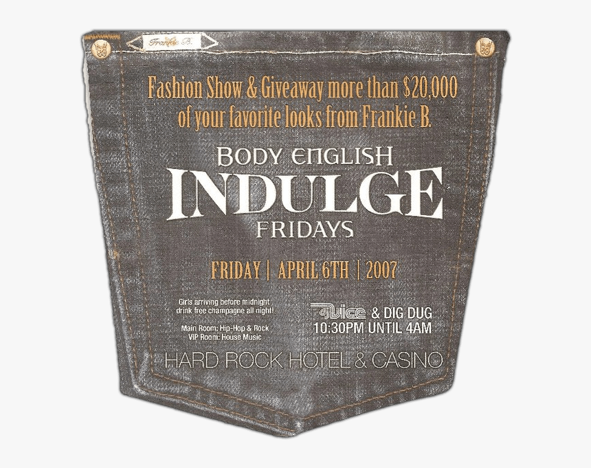 Transparent Fashion Show Png, Png Download