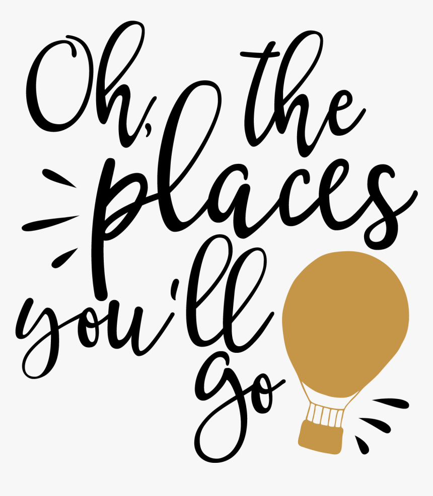 Where The Wild Things Are Silhouette Png, Transparent Png