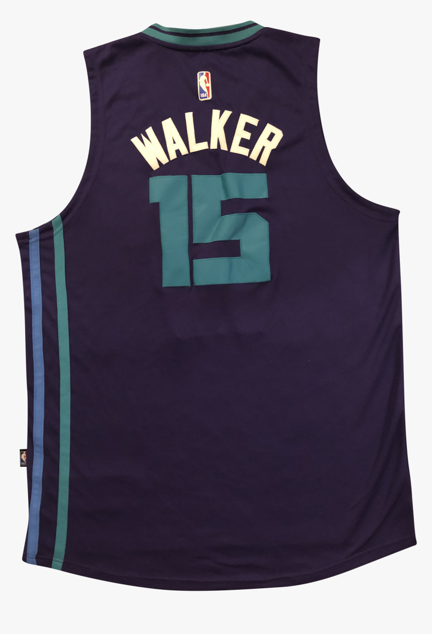 Kemba Walker Png, Transparent Png