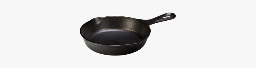 Skillet Png, Transparent Png