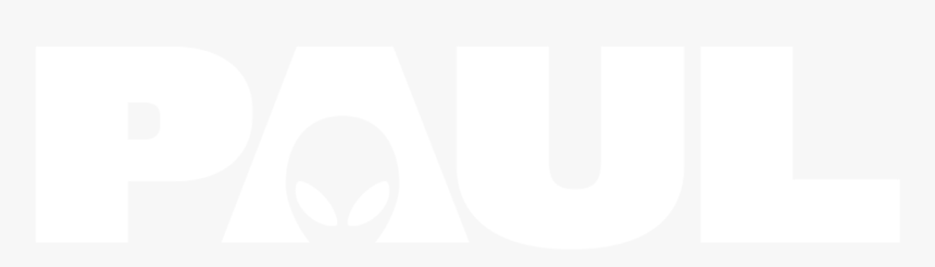 Where The Wild Things Are Silhouette Png, Transparent Png