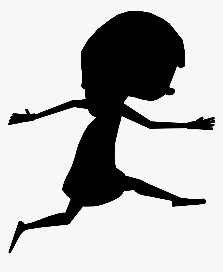 Logo, HD Png Download