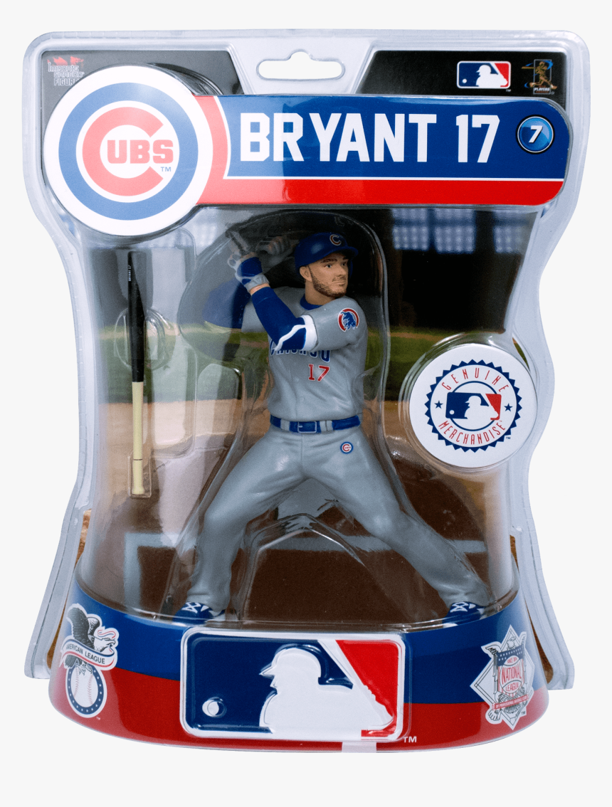 Bryant Out, HD Png Download