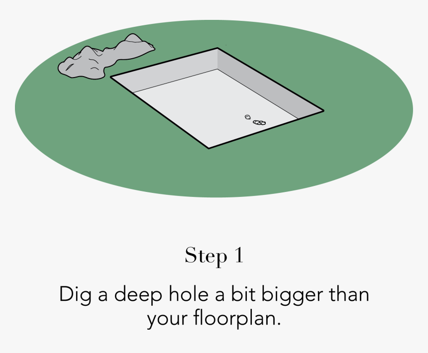 Dig Dug Png, Transparent Png