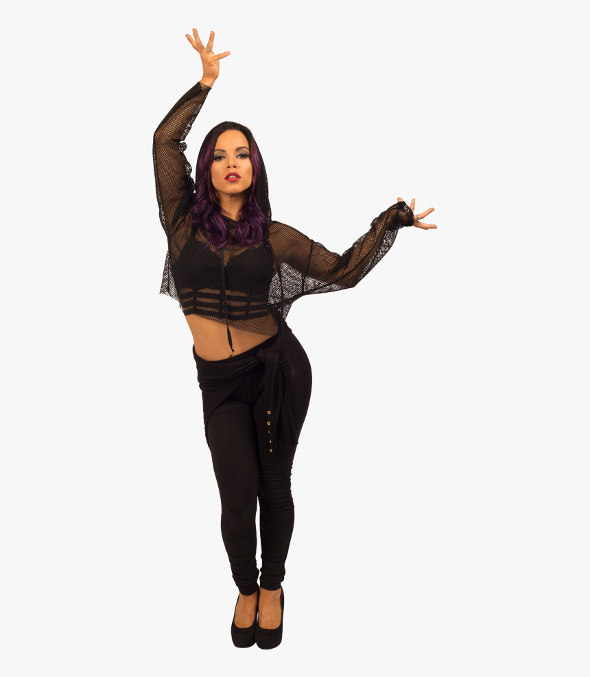 Justin Bieber Png 2015, Transparent Png