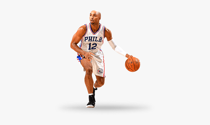 Kemba Walker Png, Transparent Png