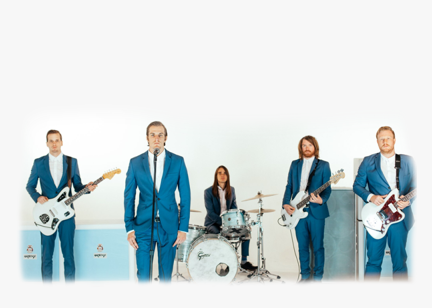 Justin Bieber Png 2015, Transparent Png