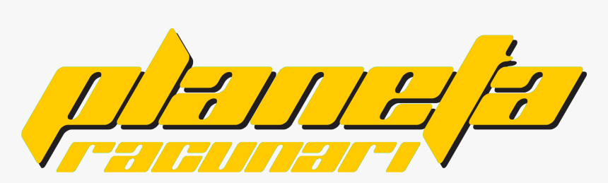 Mobirise, HD Png Download