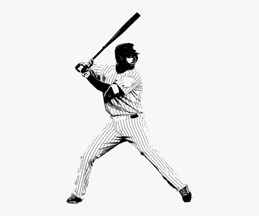 Kris Bryant Png, Transparent Png
