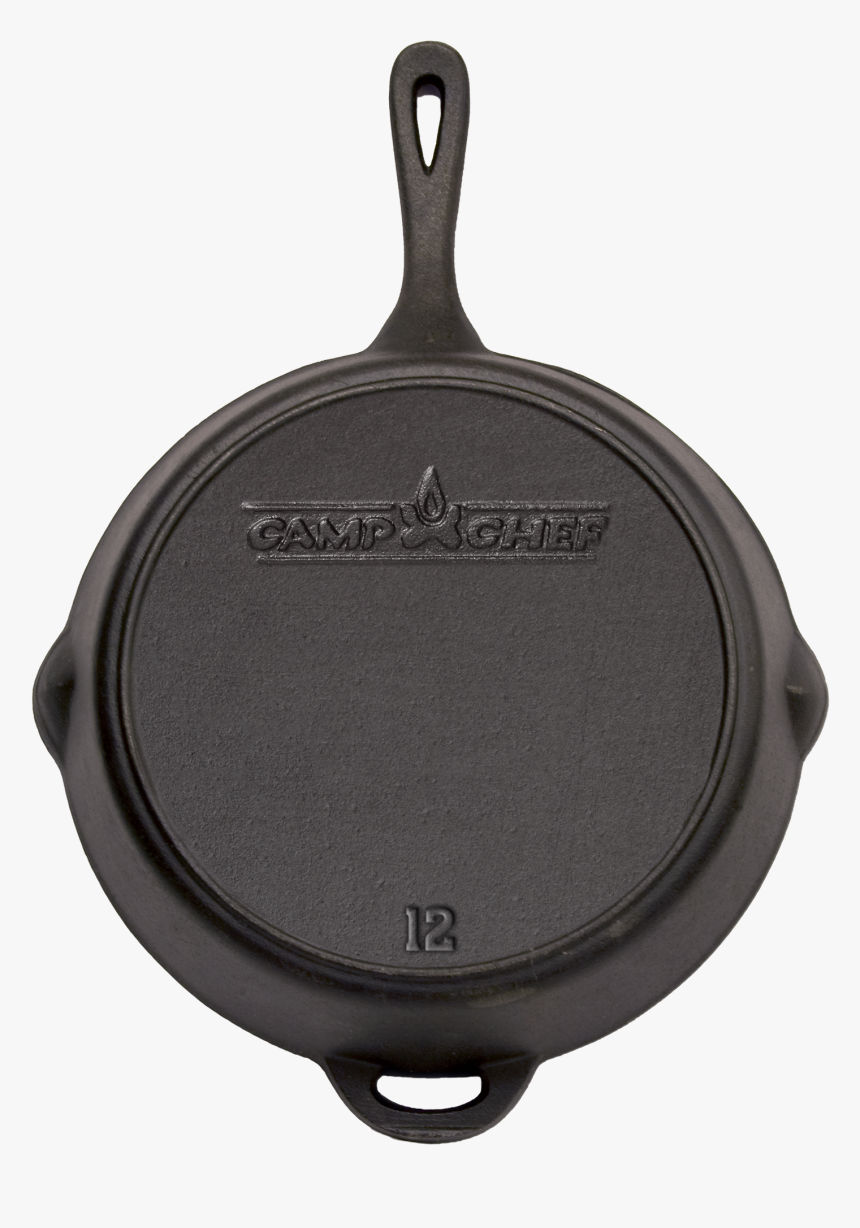 Skillet Png, Transparent Png