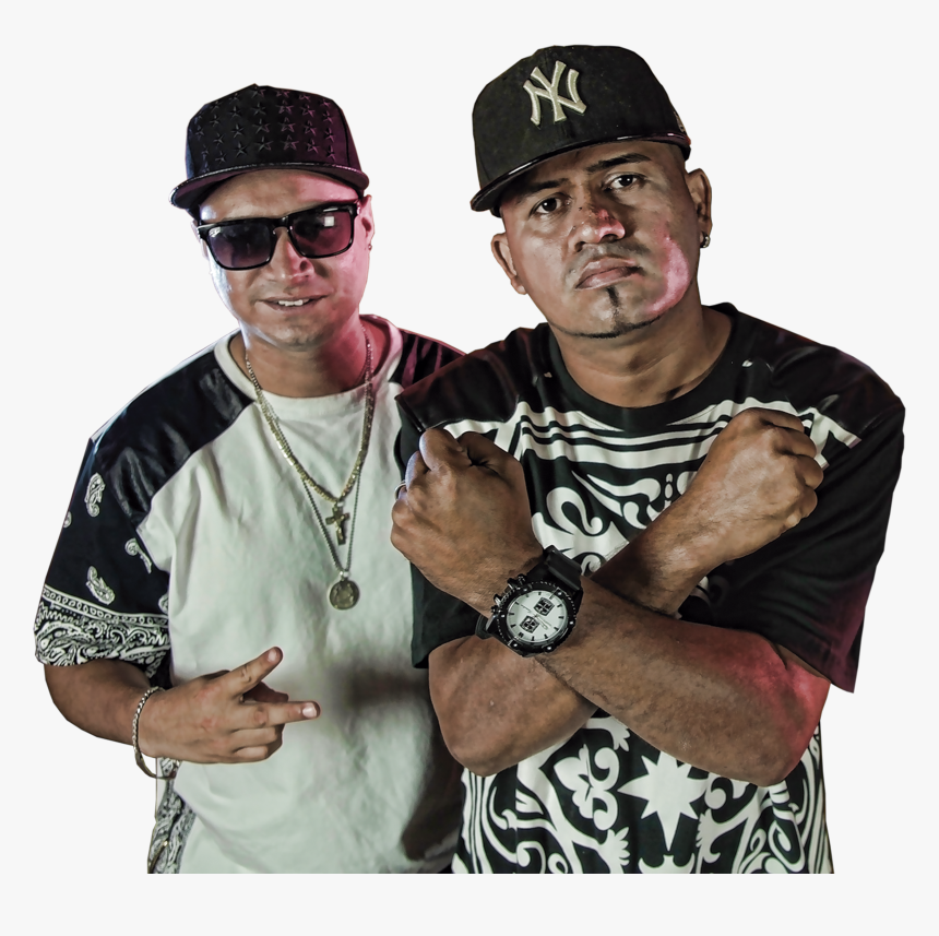 Justin Bieber Png 2015, Transparent Png