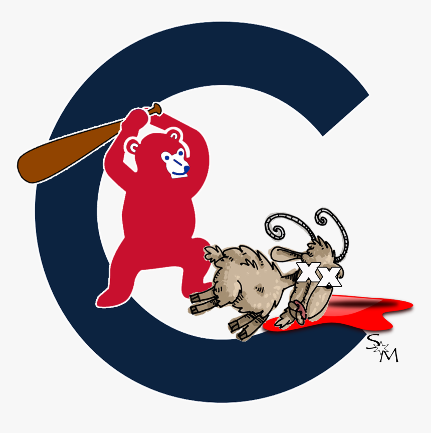 Cubs, Kris Bryant Agree To Record Pre-arb Deal, HD Png Download