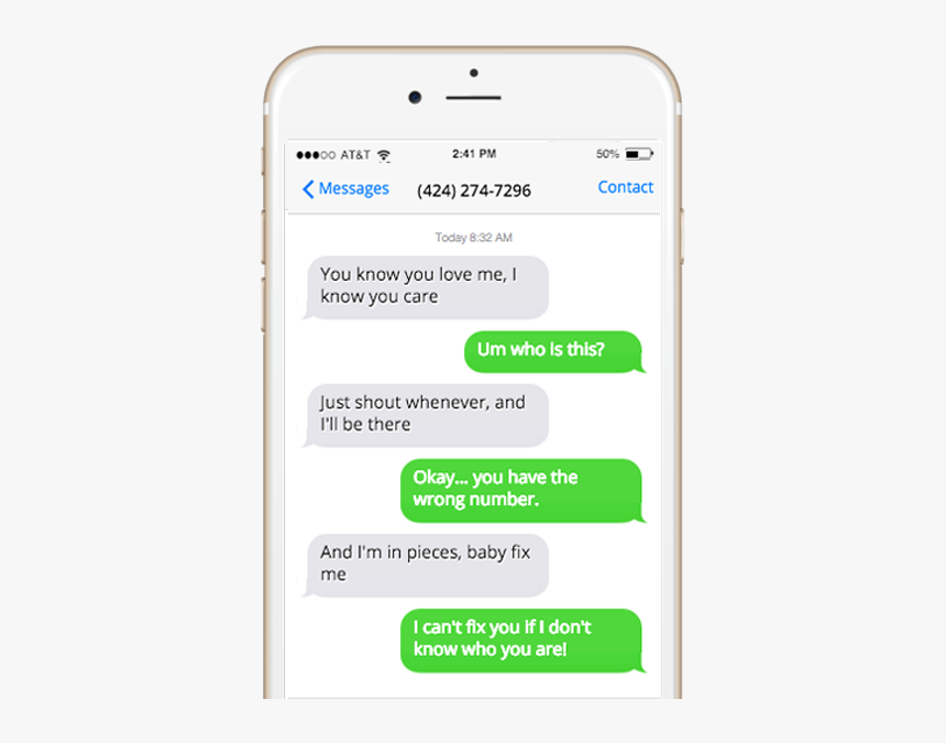 Bieber Bomb, HD Png Download