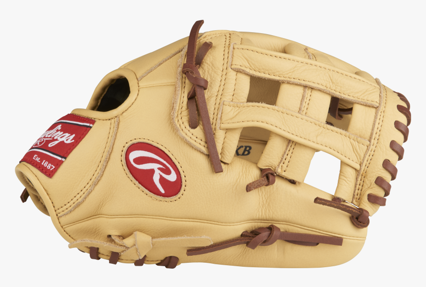 Rawlings 11 -, HD Png Download