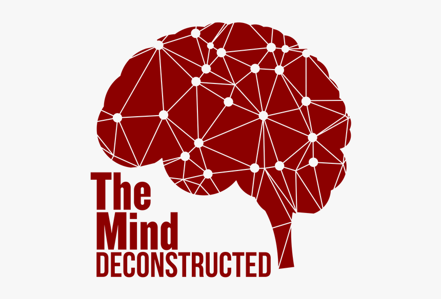 Picture, HD Png Download