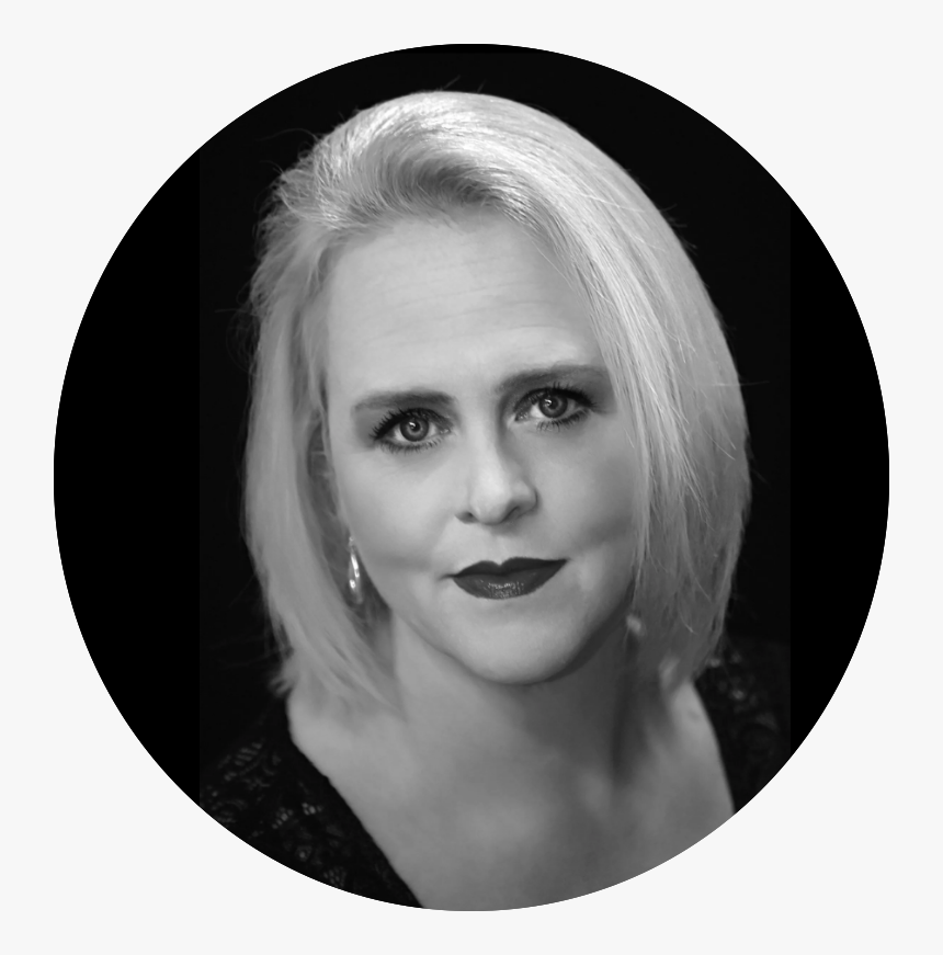 Leisa Keen Circle, HD Png Download