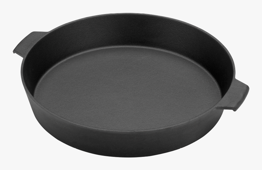 Skillet Png, Transparent Png