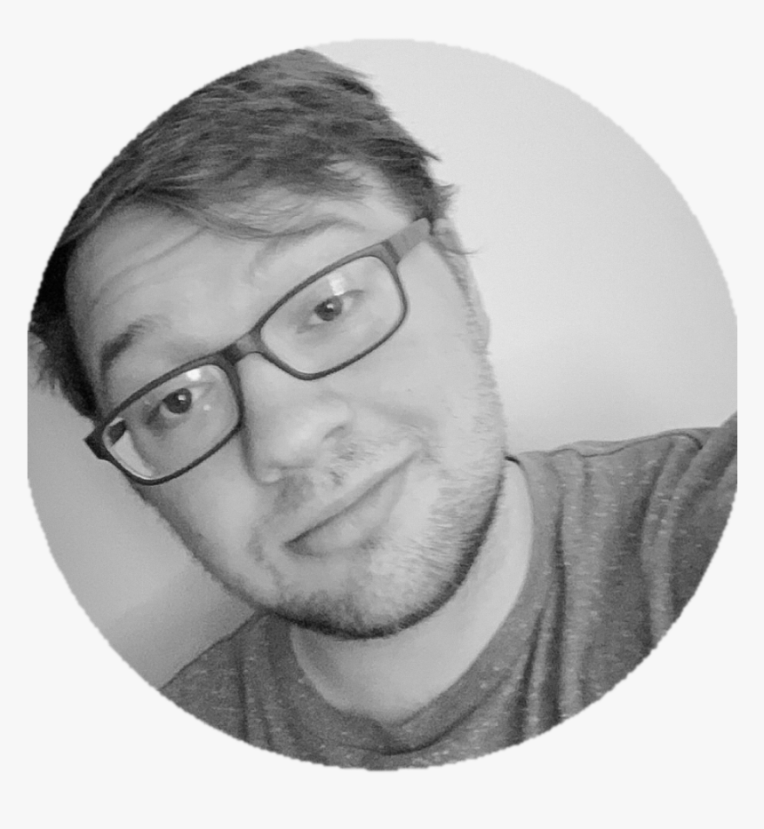 Kemba Walker Png, Transparent Png