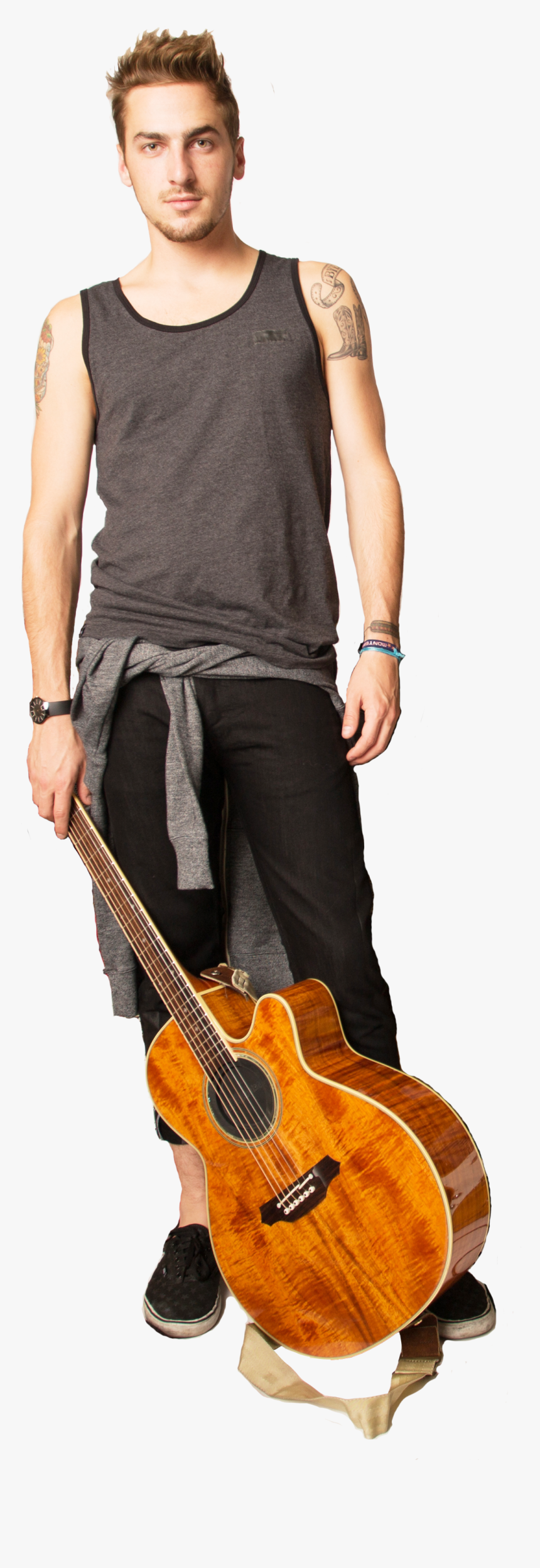 Justin Bieber Png 2015, Transparent Png