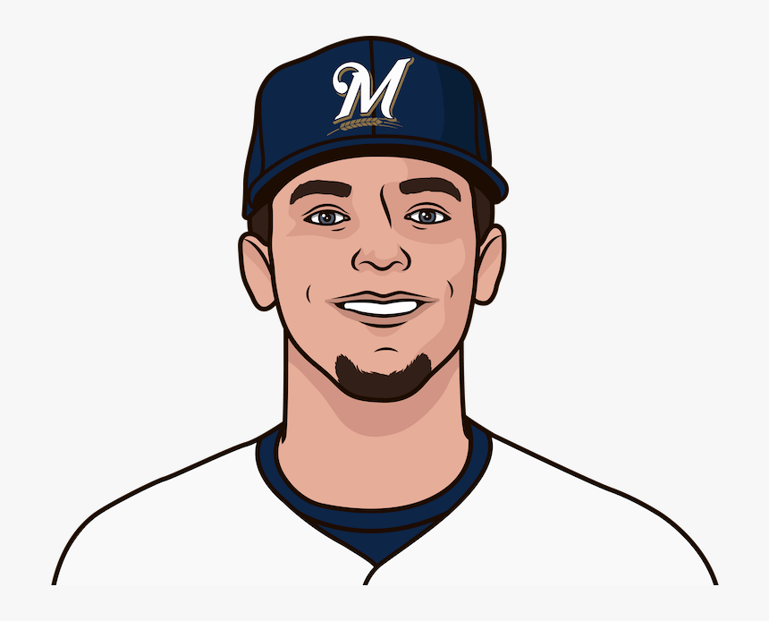 Kris Bryant Png, Transparent Png