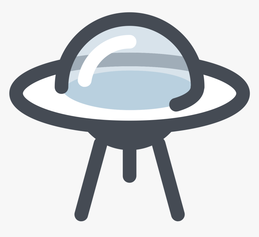 Pastel Icon, HD Png Download