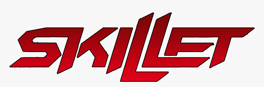 Skillet Png, Transparent Png
