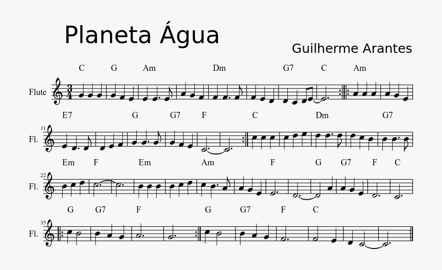 Planeta Png, Transparent Png