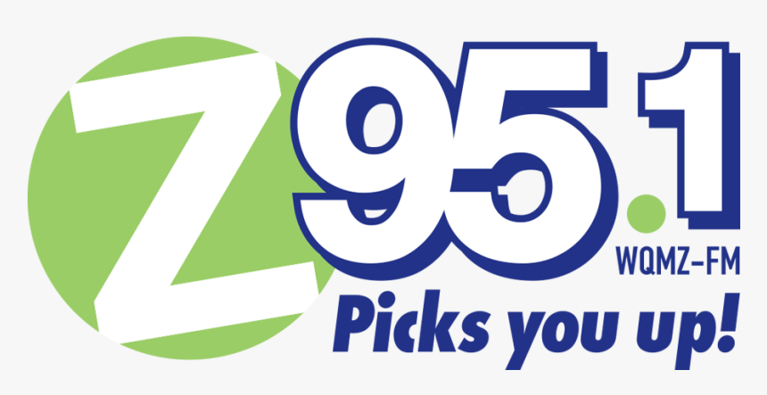 Z95 -, HD Png Download