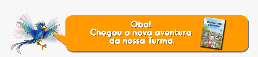 Planeta Png, Transparent Png