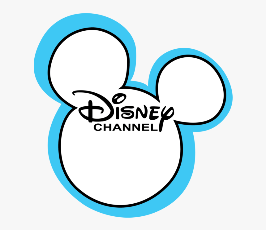 Top 10 Disney Tv Shows, HD Png Download