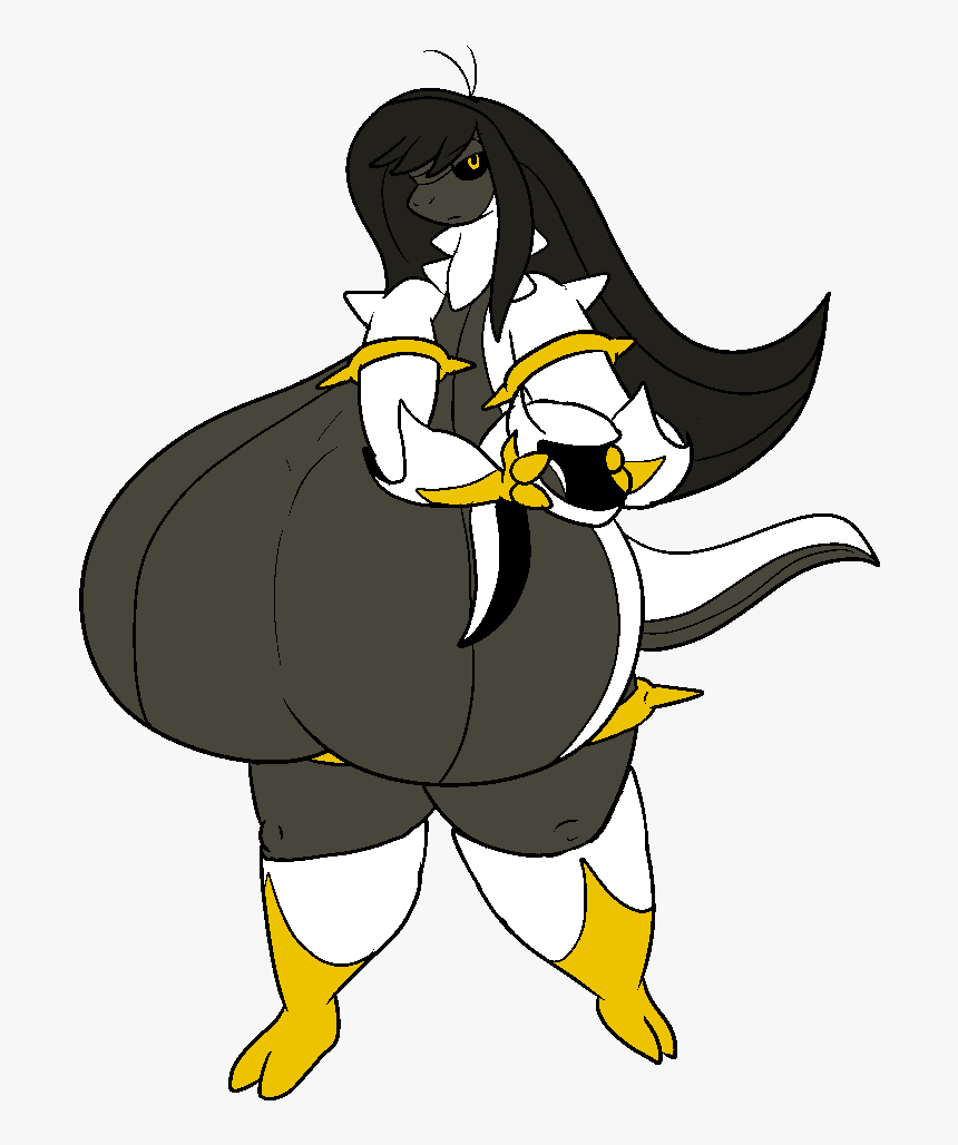 Arceus Helmet, HD Png Download