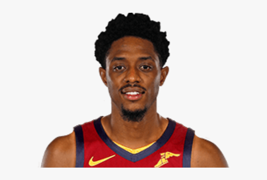 Kemba Walker Png, Transparent Png
