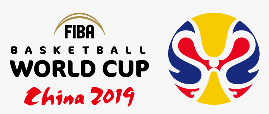 Kemba Walker Png, Transparent Png