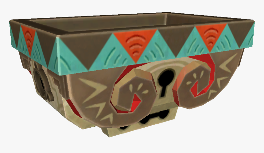 Zeldapedia, HD Png Download