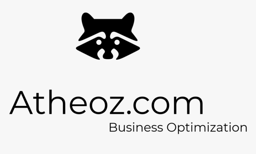 Kemba Walker Png, Transparent Png