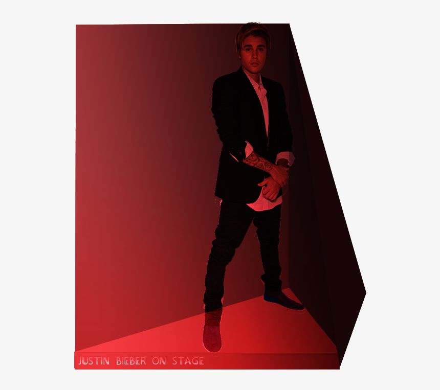 Justin Bieber Png 2015, Transparent Png