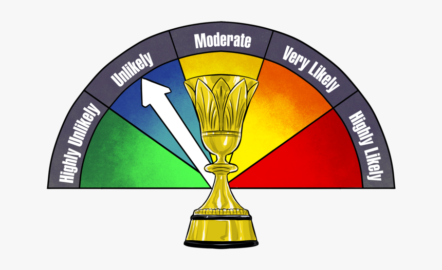 Kemba Walker Png, Transparent Png