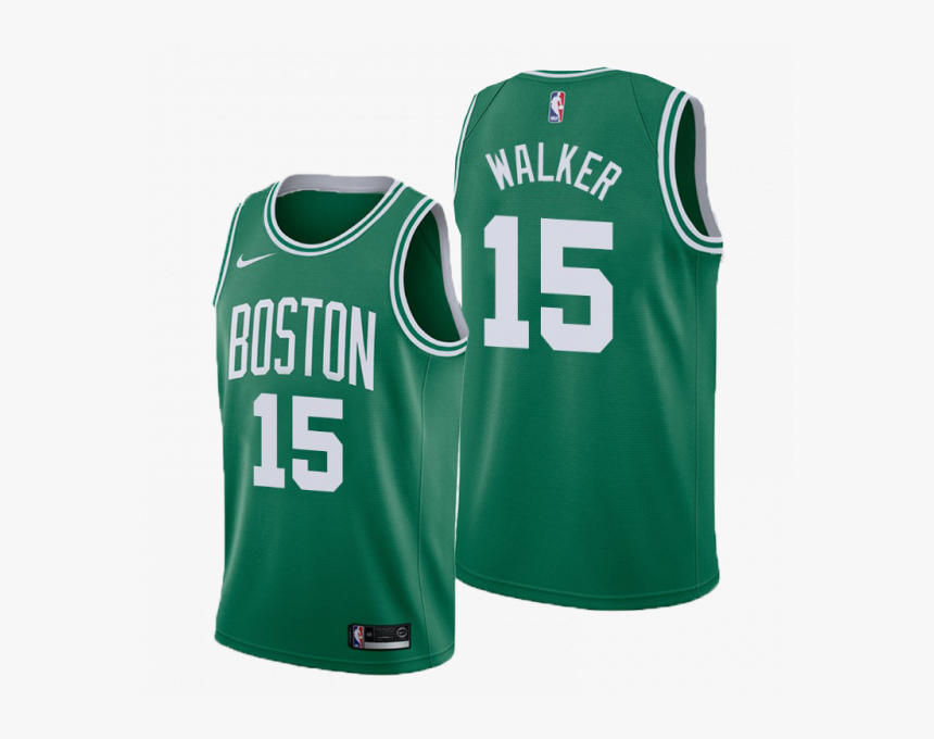 Kemba Walker, HD Png Download