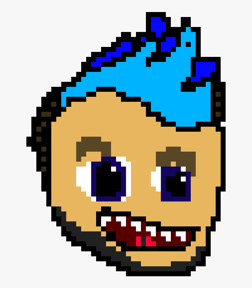 Minecart Png, Transparent Png