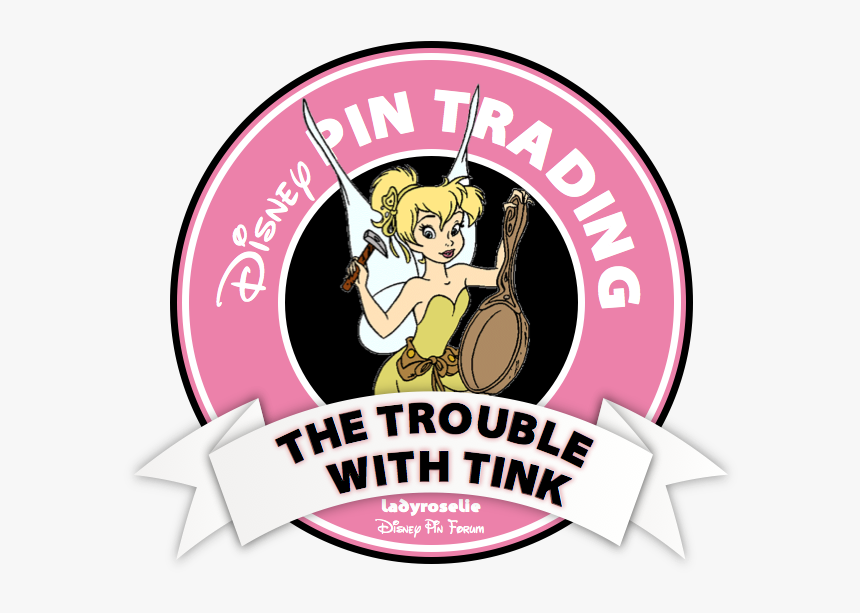 Disney Channel Clipart , Png Download, Transparent Png