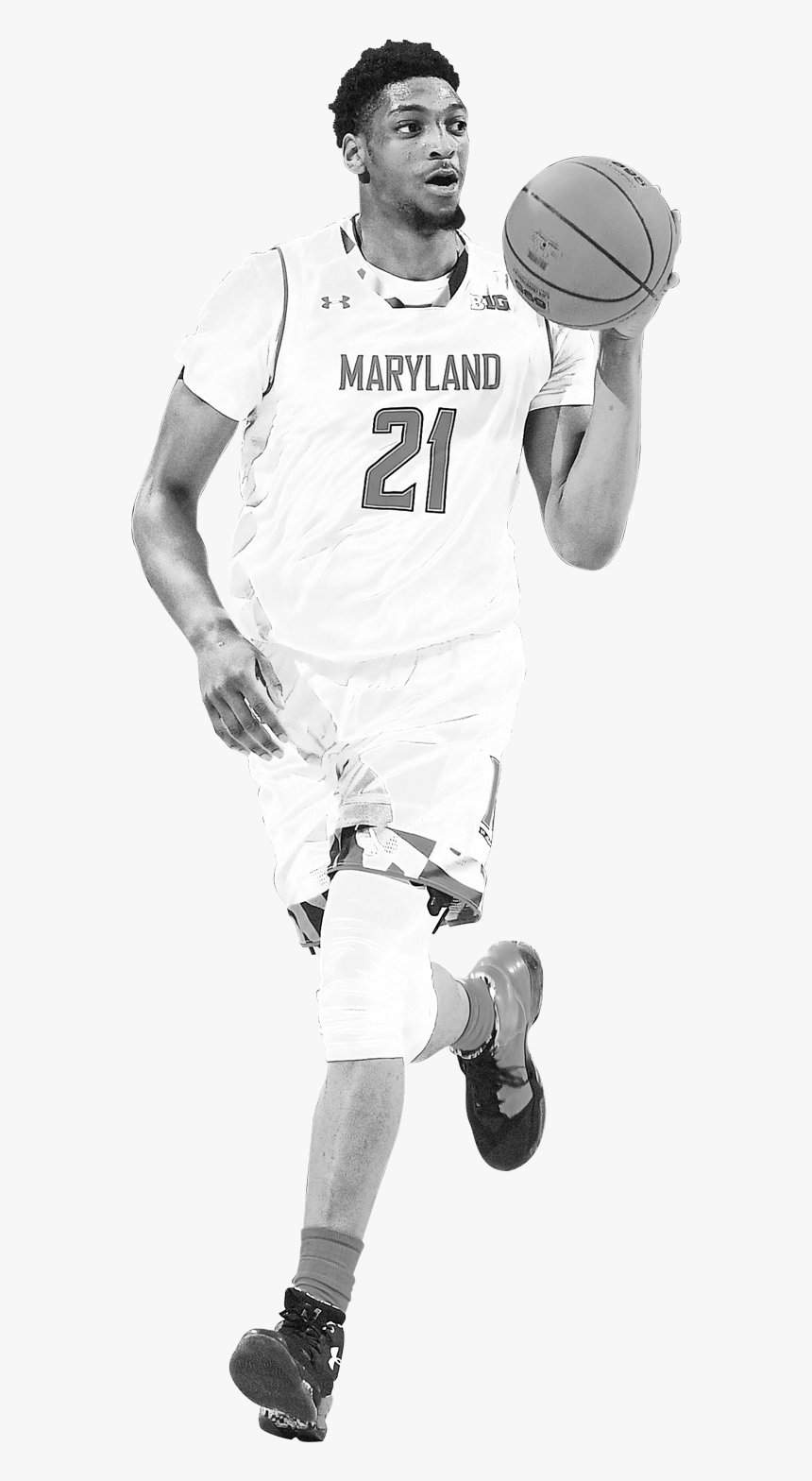 Kemba Walker Png, Transparent Png