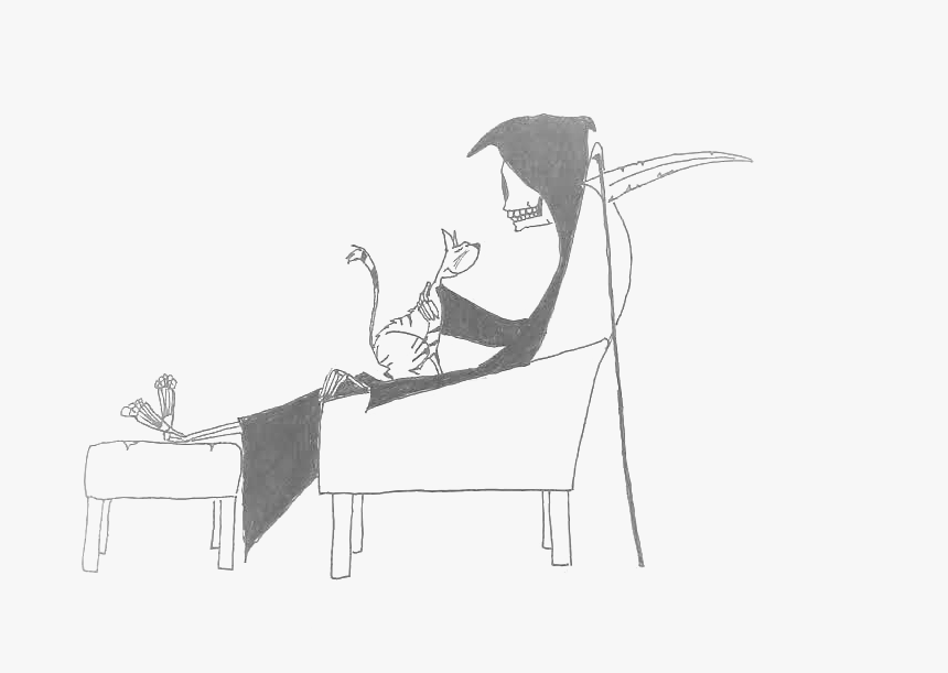 Justin Bieber Png 2015, Transparent Png