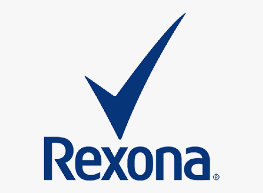 Kemba Walker Png, Transparent Png