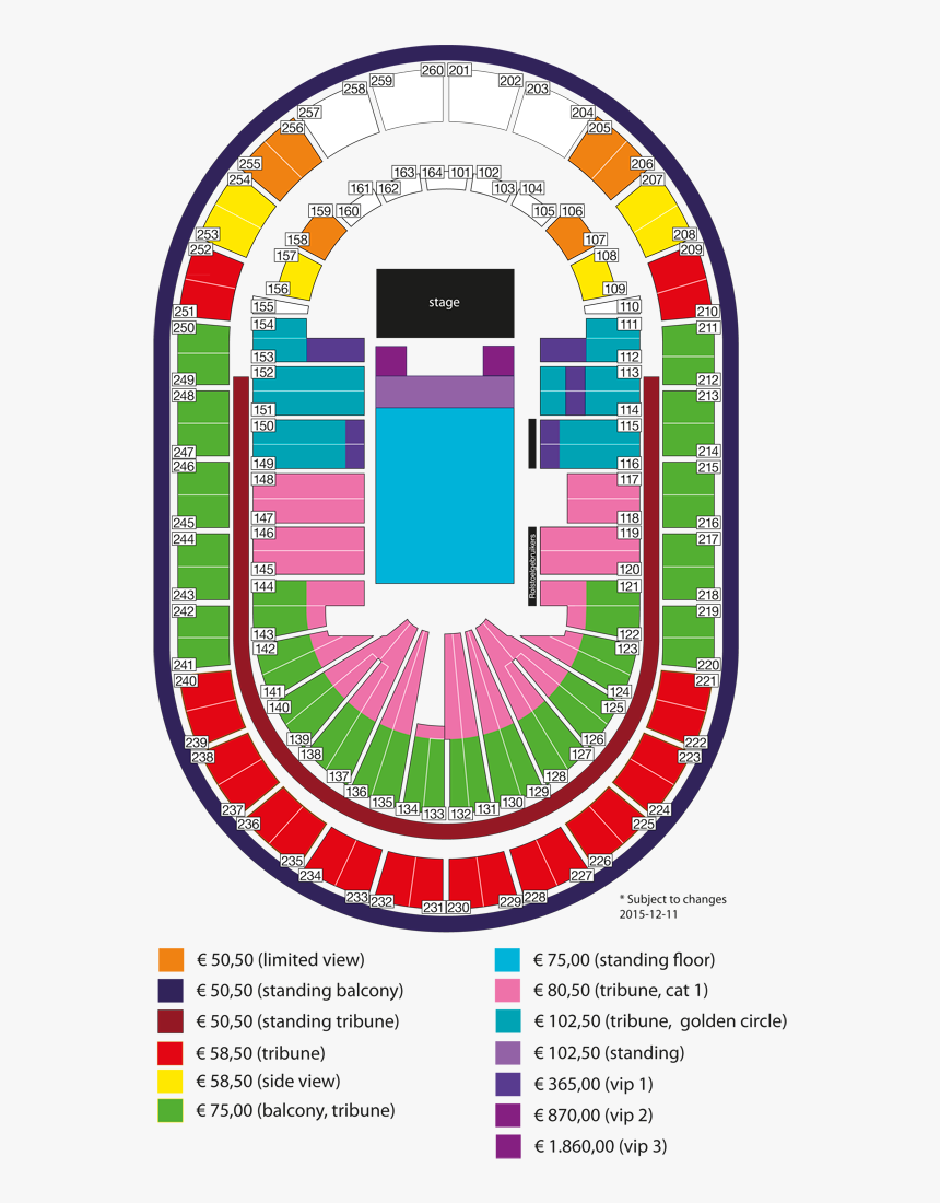 Justin Bieber Png 2015, Transparent Png